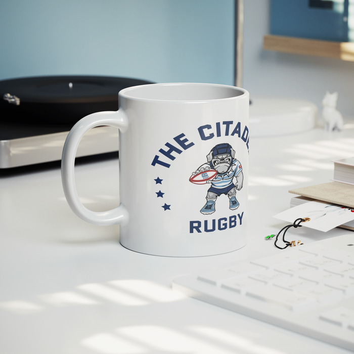 The_Citadel_Womens_Rugby_Mug_-_11oz_Lifestyle_Record_Player_Mockup.png