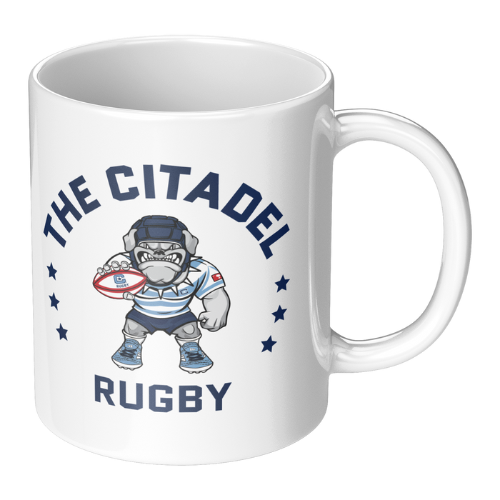 The_Citadel_Womens_Rugby_Mug_-_11oz_RH_Main_Mockup.png