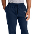 The Citadel, Club Sports, Spike Rugby, Jerzees Ultimate™ Unisex CVC Ring Spun Pocket Jogger - Navy