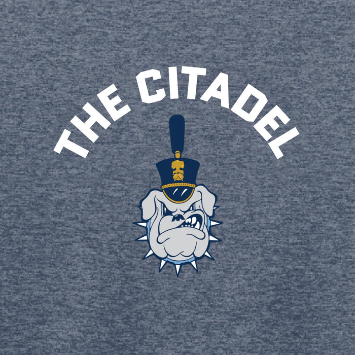 The Citadel, Spike, Women’s Perfect Tri ® Racerback Tank