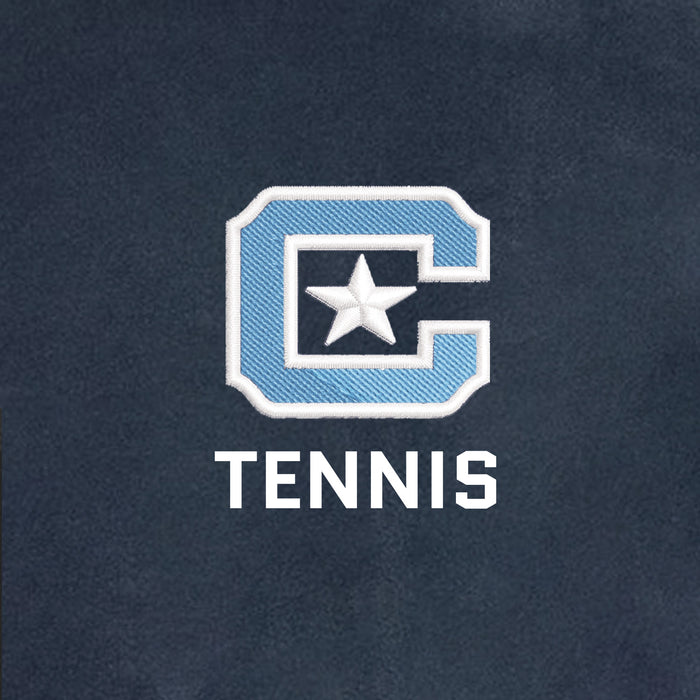 The Citadel, Sport - Tennis, Columbia - Steens Mountain™ Full Zip 2.0 Jacket