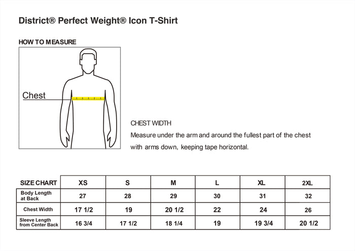DT106-SizeChart
