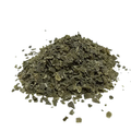 The Cornish Seaweed Company Organic Kelp Flakes 60g