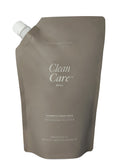 The GelBottle Clean Care Refill