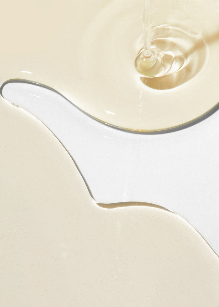 The GelBottle Clean Care Refill