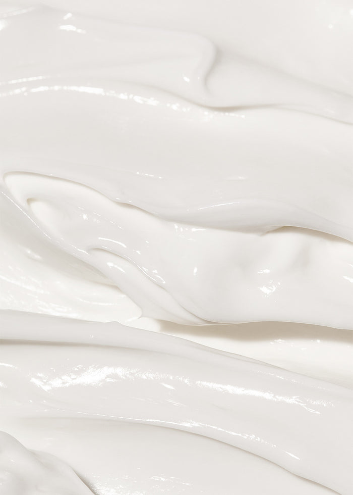 The GelBottle H2O Cream Refill