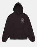 THE KI Hoodie