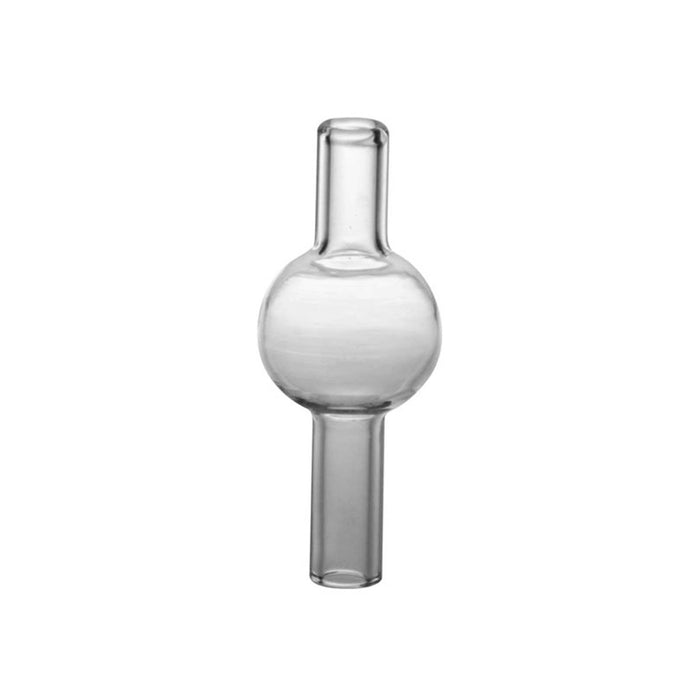 Thermal Bubble Carb Cap