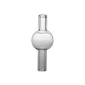Thermal Bubble Carb Cap