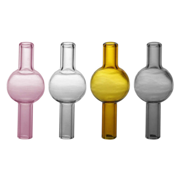 Thermal Bubble Carb Cap