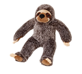 Tico & Sonny Sloth Dog Toy - DOGHOUSE