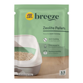 Tidy Cats Breeze Cat Litter Pellets Refill