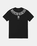 TO LIVE AND DIE FOR Premium Tee