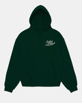 TOP RUN Hoodie
