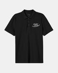 TOP RUN Polo