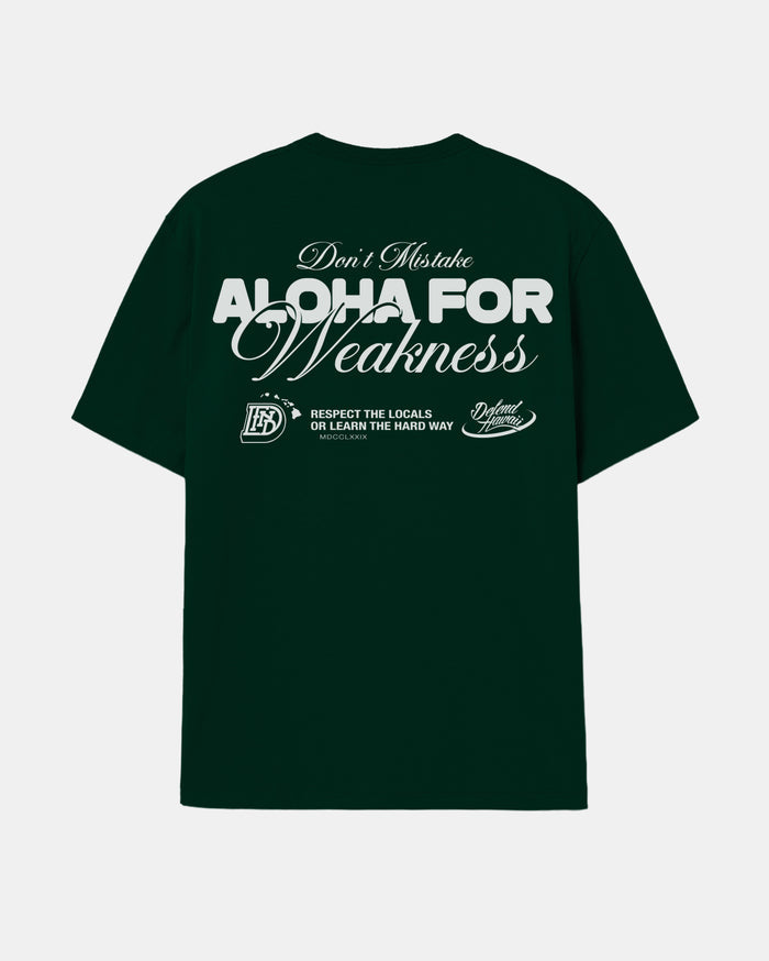 TOP RUN Tee