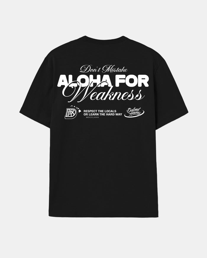 TOP RUN Tee