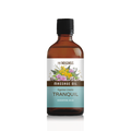 Tranquil massage Oil 100ml