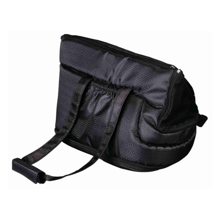 Trixie Riva Dog Carrier - DOGHOUSE