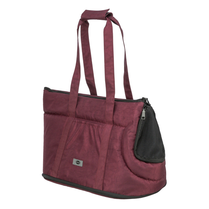 Trixie Riva Dog Carrier - DOGHOUSE