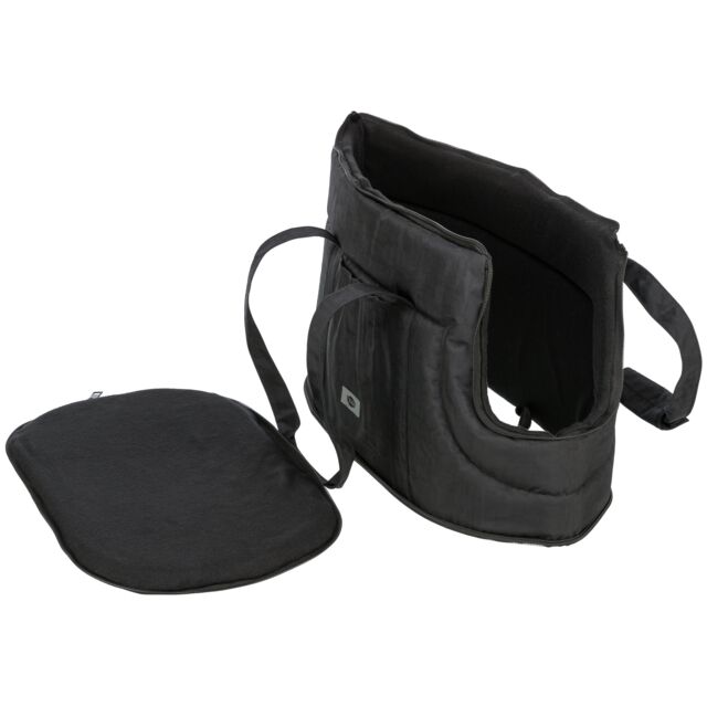 Trixie Riva Dog Carrier - DOGHOUSE