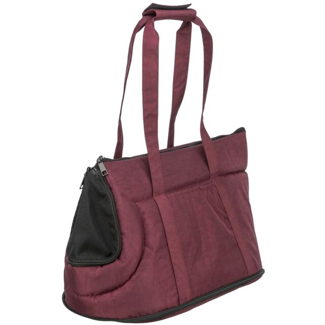Trixie Riva Dog Carrier - DOGHOUSE