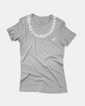 TUBEWILD LEI Tee
