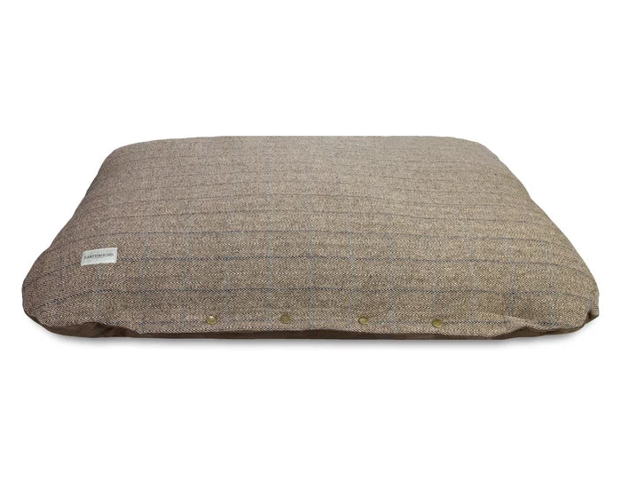 Beige / Small- 84 x 58cm