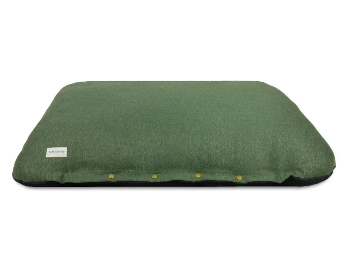 Pine Green / Small- 84 x 58cm