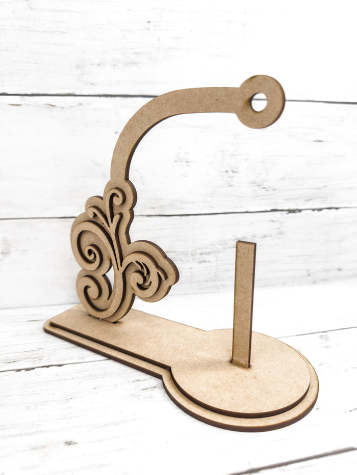 Twine Holder DIY Kit