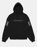 UH BIG GUNS Hoodie