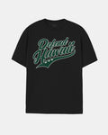 UNITY Tee