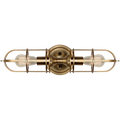 Urban Renewal Sconce