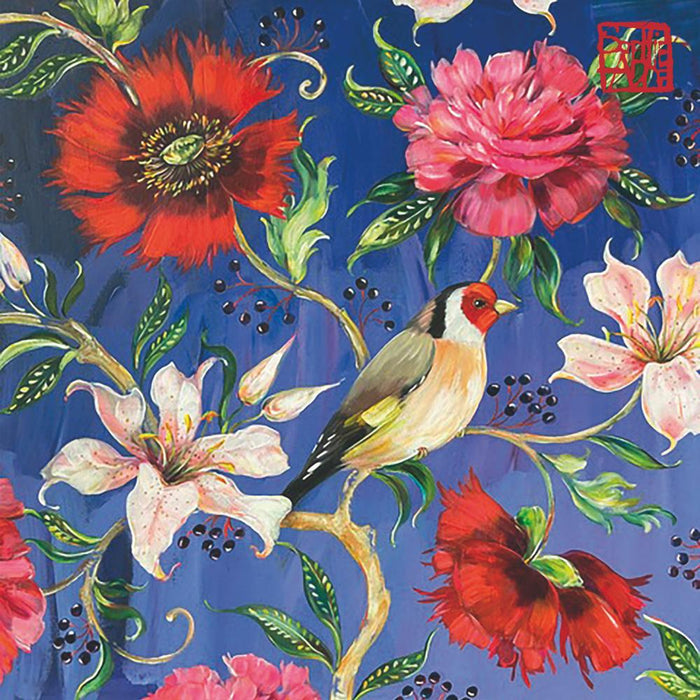 Valérie • Lunch Napkin