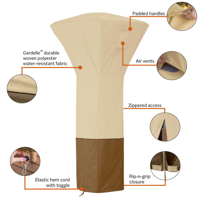 Veranda_Cover_Features_StandUpHeater_Square.jpg