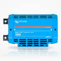 Victron Lynx Class-T Power In (M10) – DC Busbar Module with Class-T Fuse Holder for Battery Systems | RV, Marine & Solar