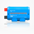 Victron Lynx Distributor (M10) – DC Power Distribution Busbar with Fuse Monitoring | RV, Marine & Solar Systems