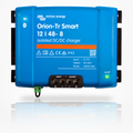 Victron Orion-Tr Smart 12/48-8A DC-DC Charger | ORI124838120