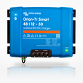 Victron Orion-Tr Smart 48/12-30A DC-DC Charger | ORI481238120