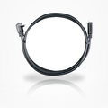 Victron VE.Direct Cable 0.9m Right Angle - ASS030531209