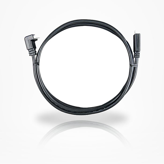 Victron VE.Direct Cable 10m Right Angle - ASS030531320