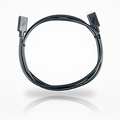 Victron VE.Direct Cable 1.8m - ASS030530218