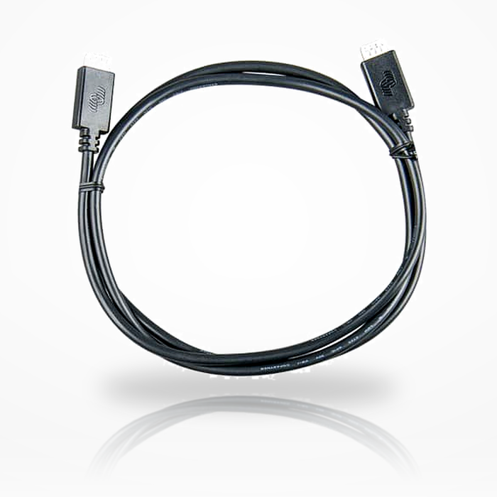 Victron VE.Direct Cable 3m - ASS030530230