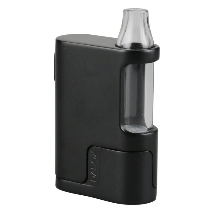 Vivant Dabox Wax Vaporizer