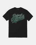 WAHINE WARRIOR Premium Tee