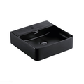 Wall-Mounted Basin 425*425*130mm