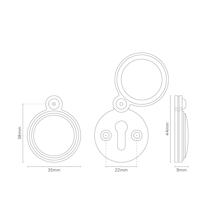 drawing_image