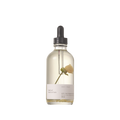 Well Kept - Bath Oil - Bloom (Drift) - 120ml (all-natural, hand-poured)