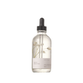 Well Kept - Bath Oil - Thrive (Settle)- 120ml (all-natural, hand-poured)