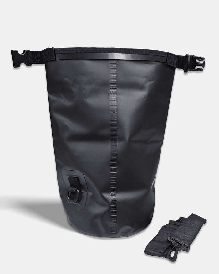 WILDSTYLE Dry Bag